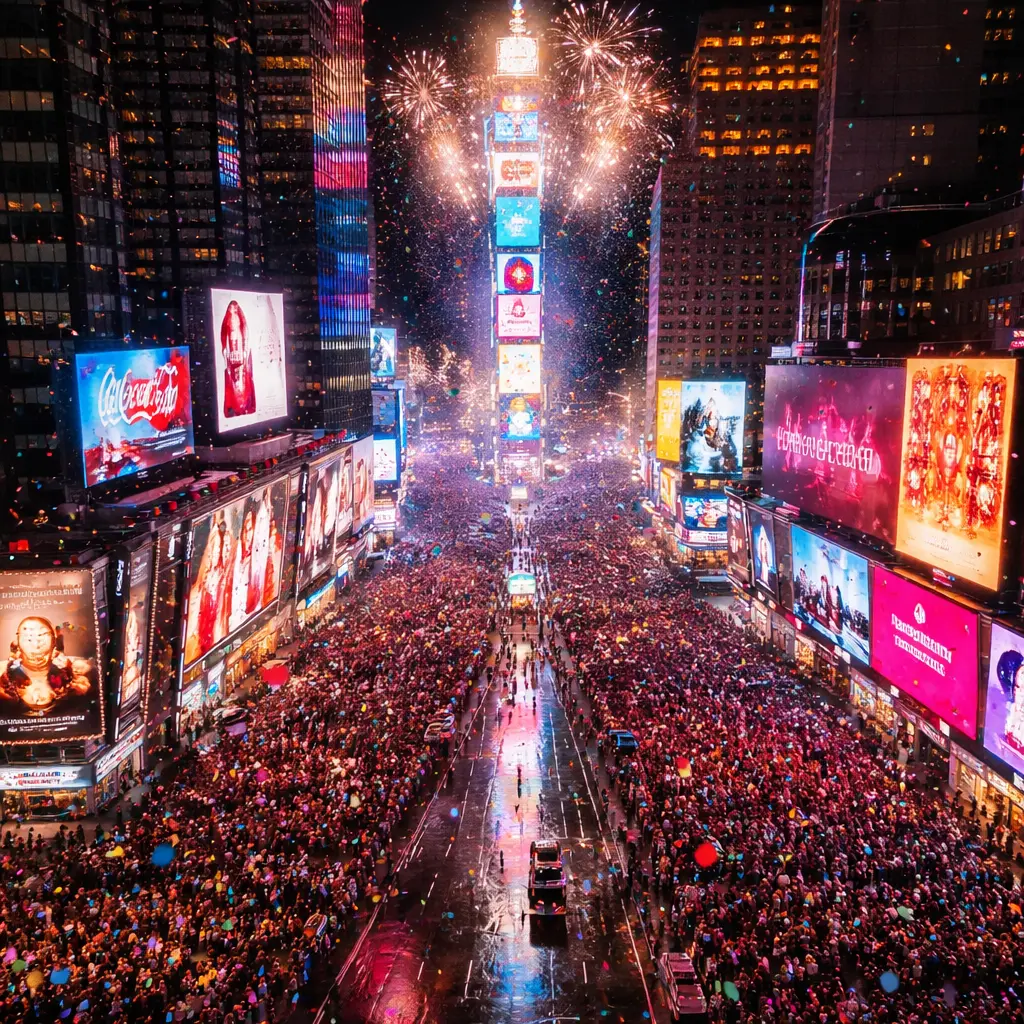 GPT Image 1.5 is Now Live - Enhanced Image Editing with Better Preservation and Lower Costs