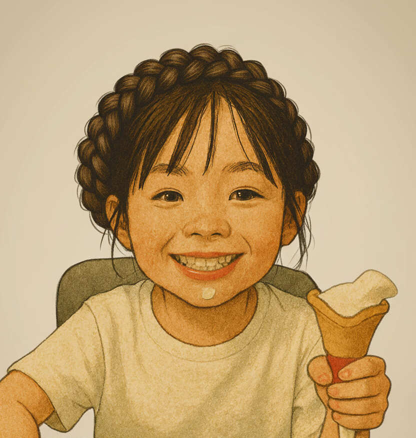 Hairstyle Generation