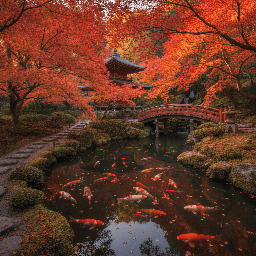 AI Text to Image Generator