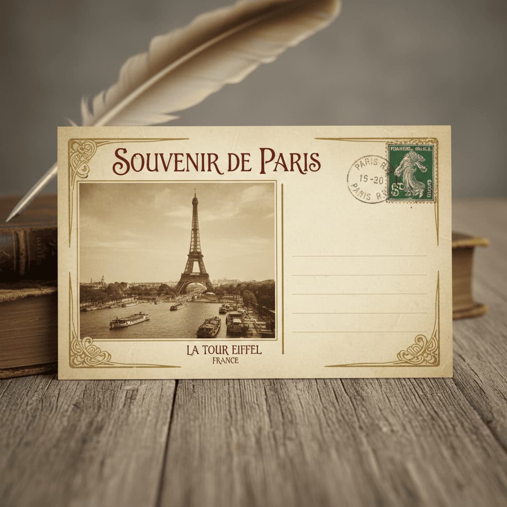 Gemini Watermark Remover Launched - Remove Gemini Image Watermarks Locally in Your Browser