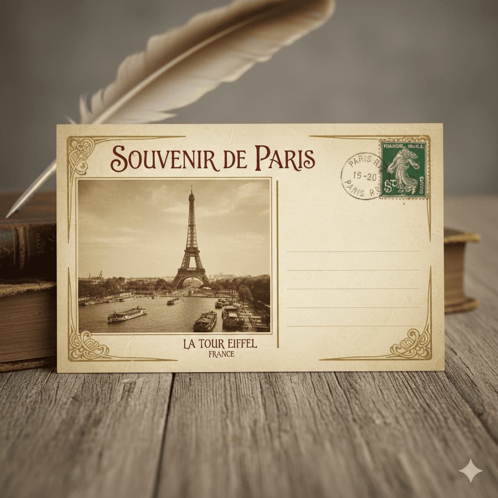 Before (with watermark)